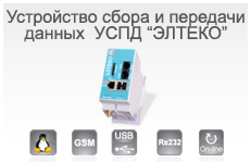 ���������� ����� � �������� ������ ���� '������'